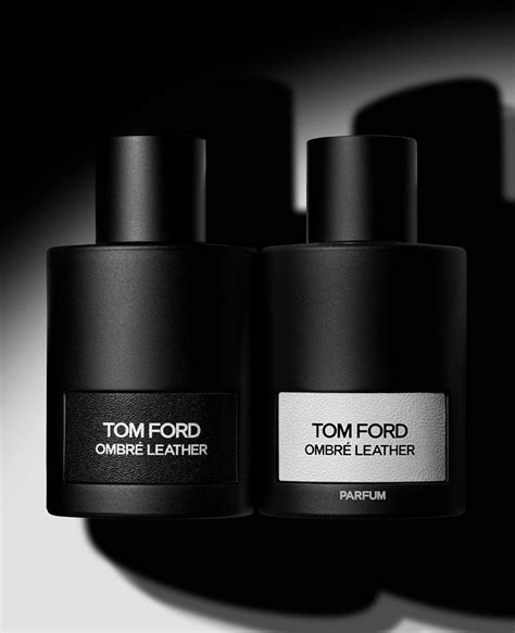 tom parfum|tom ford official site.